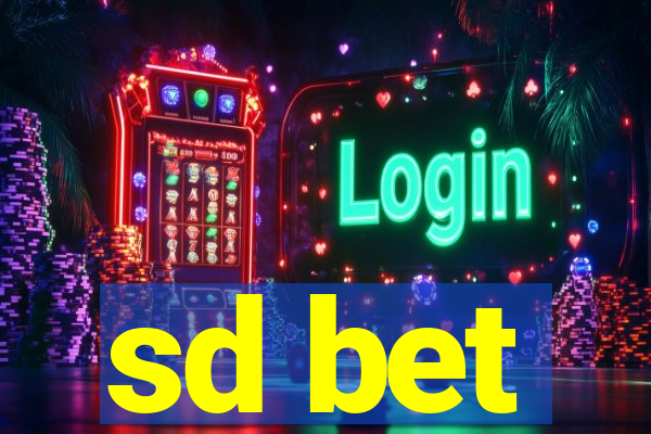 sd bet